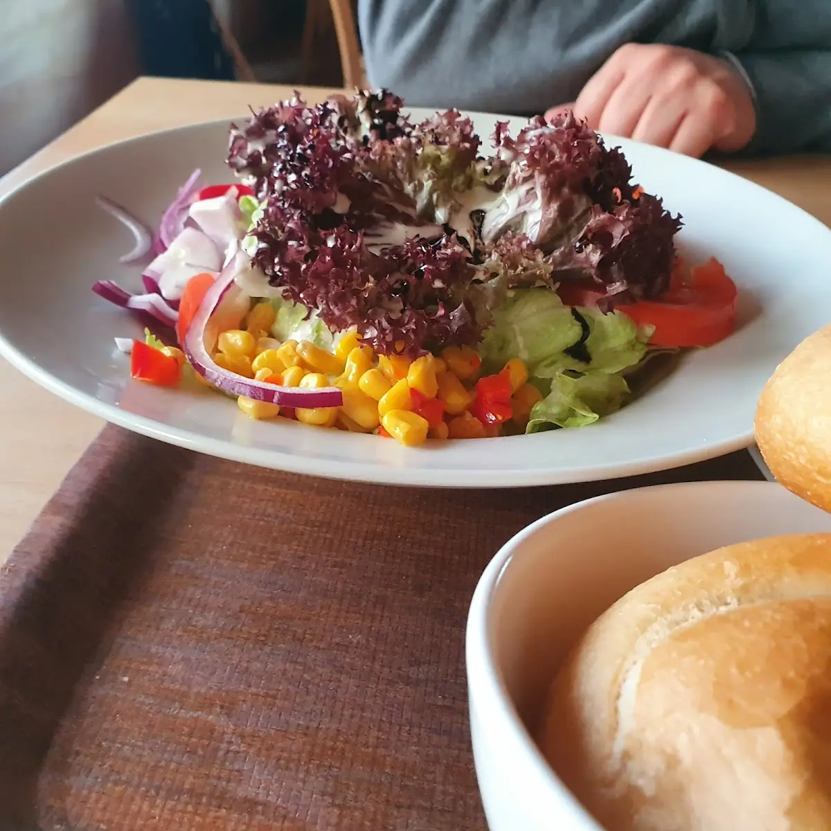 Salat