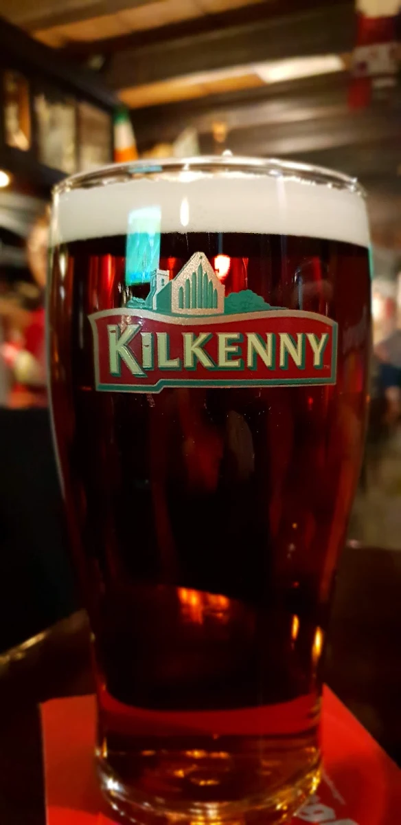 Kilkenny