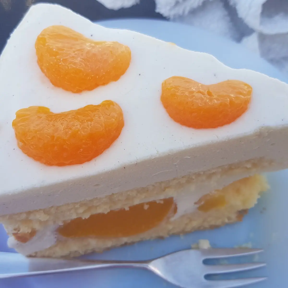 Fruchttorte