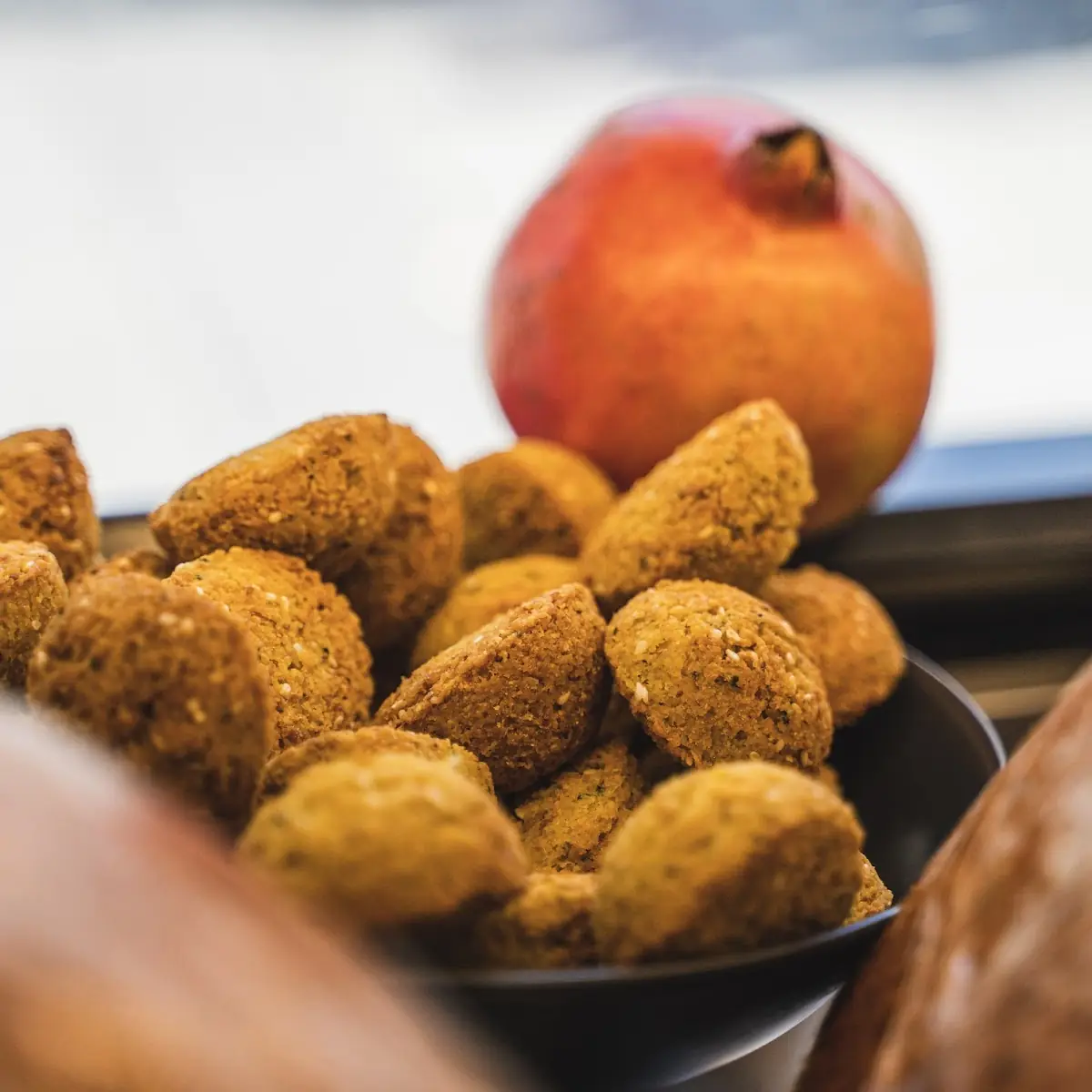 Falafel