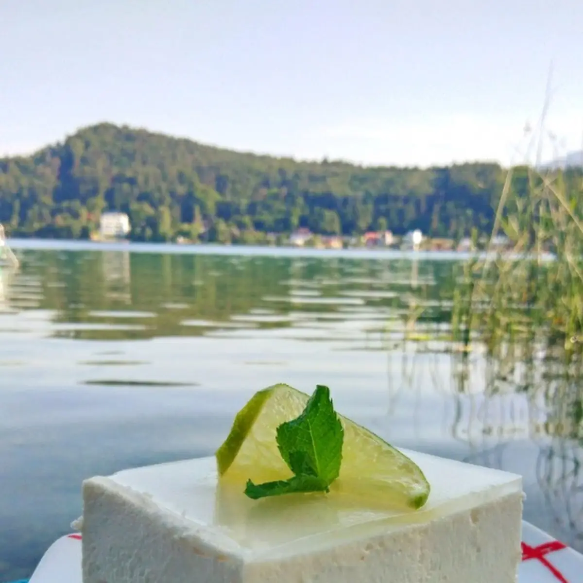 Hugo -schnitte