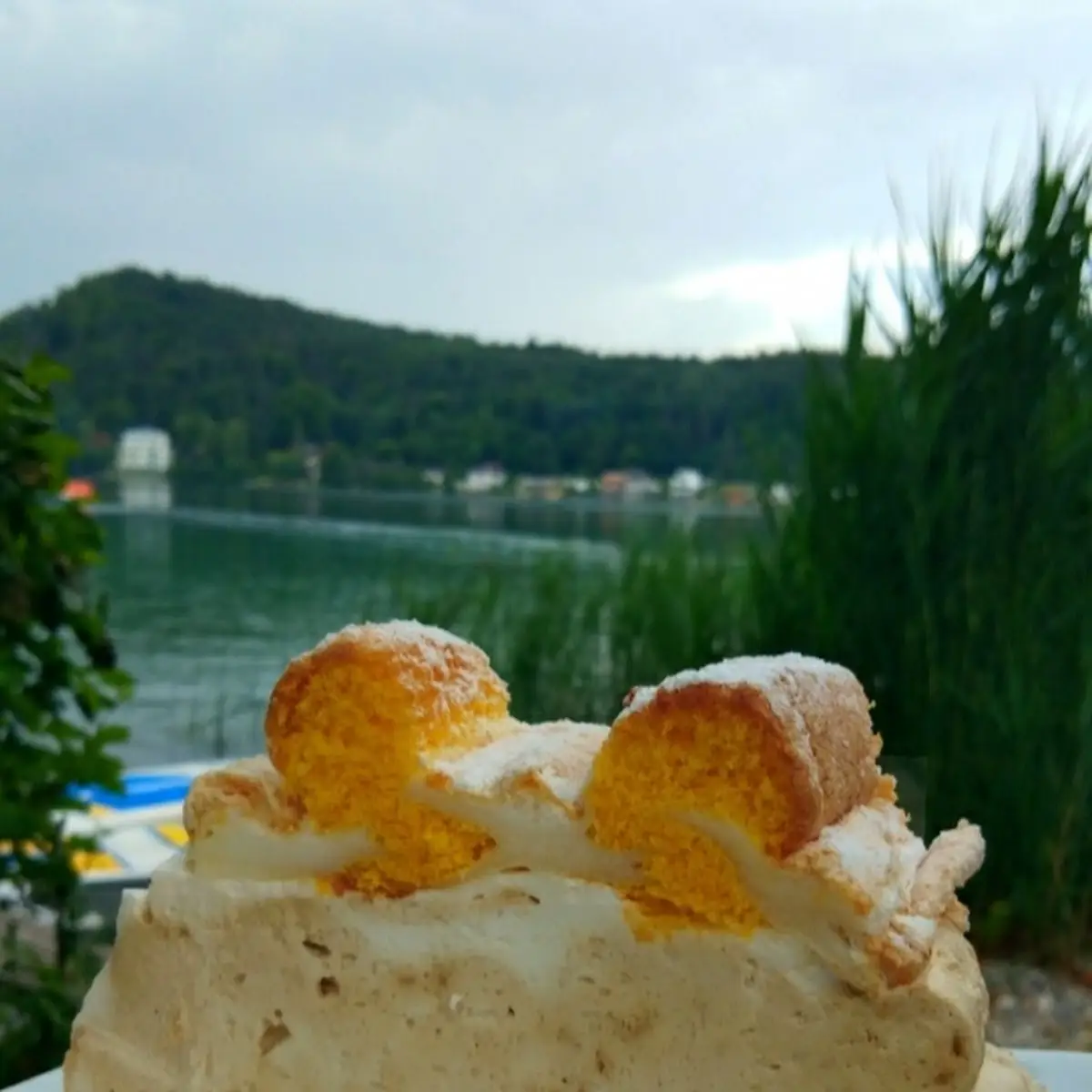 Kardinal Schnitte