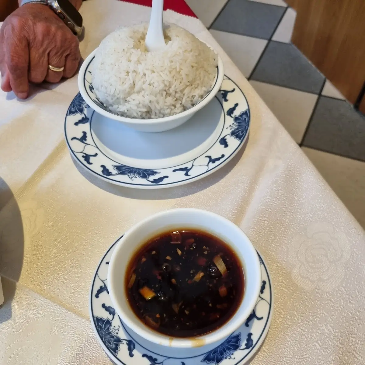 Highlight 7