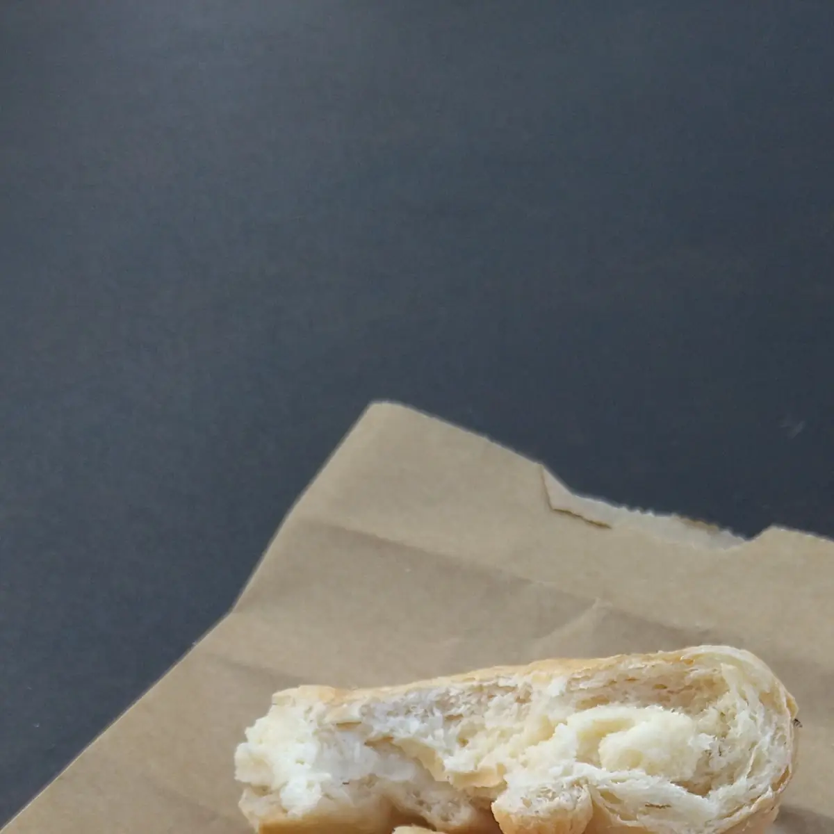 Croissant