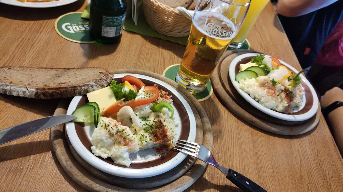 Käsejause