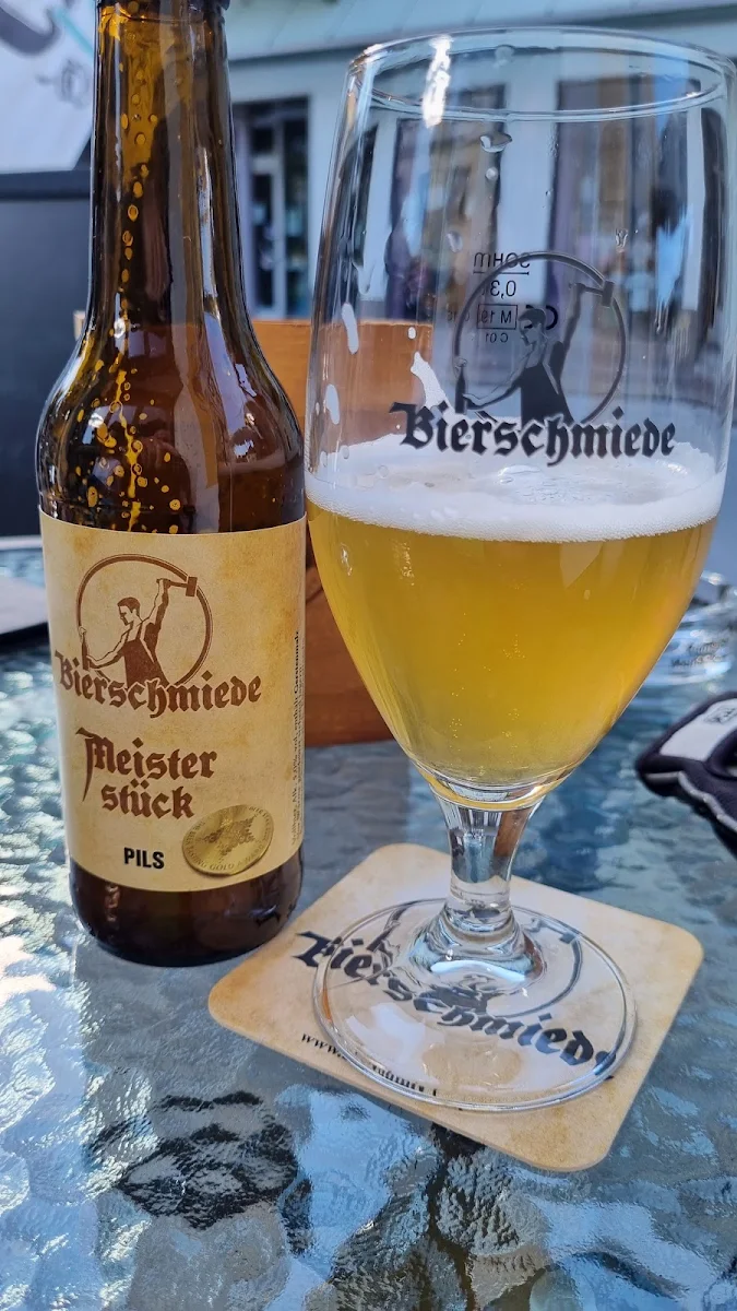 Bier