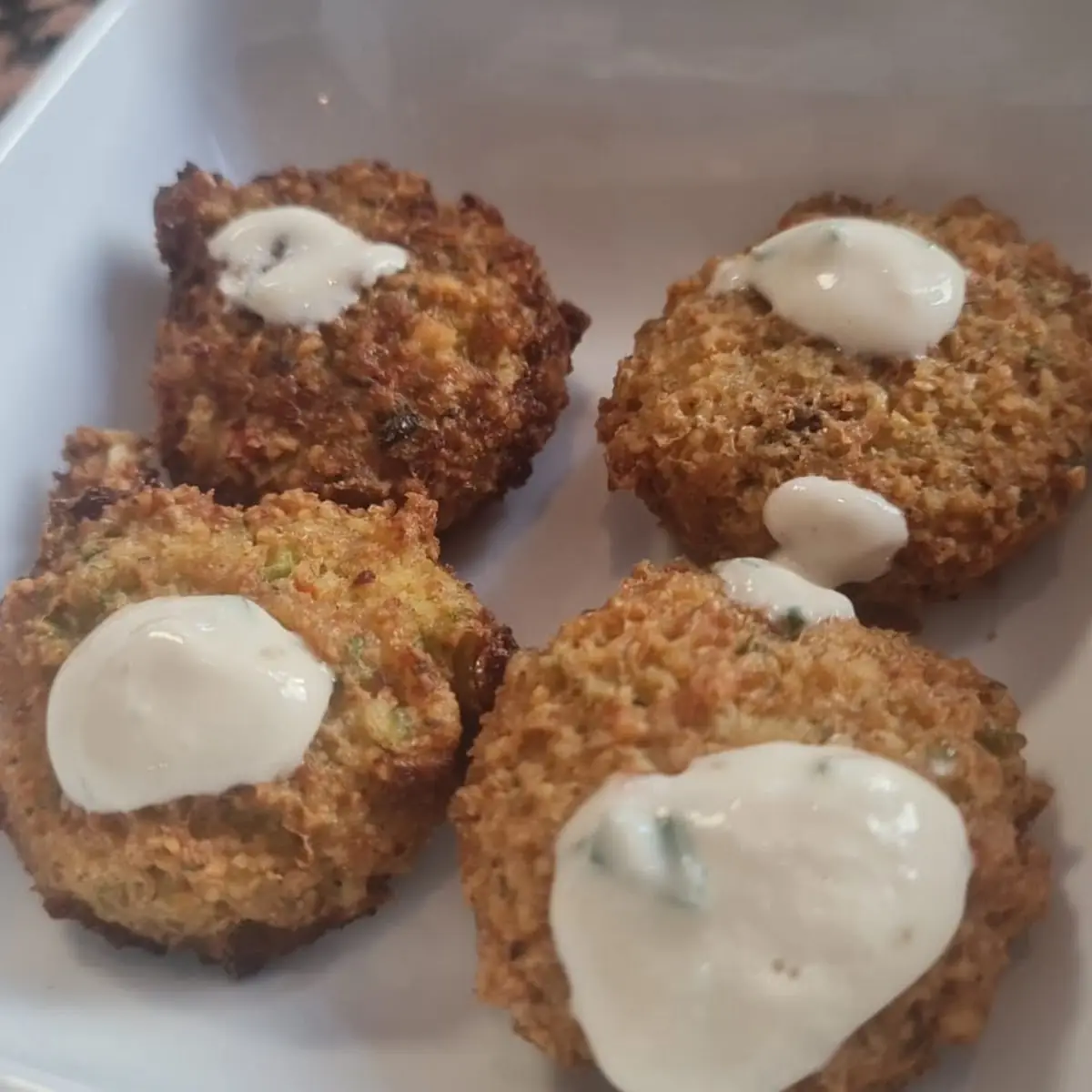 Falafel