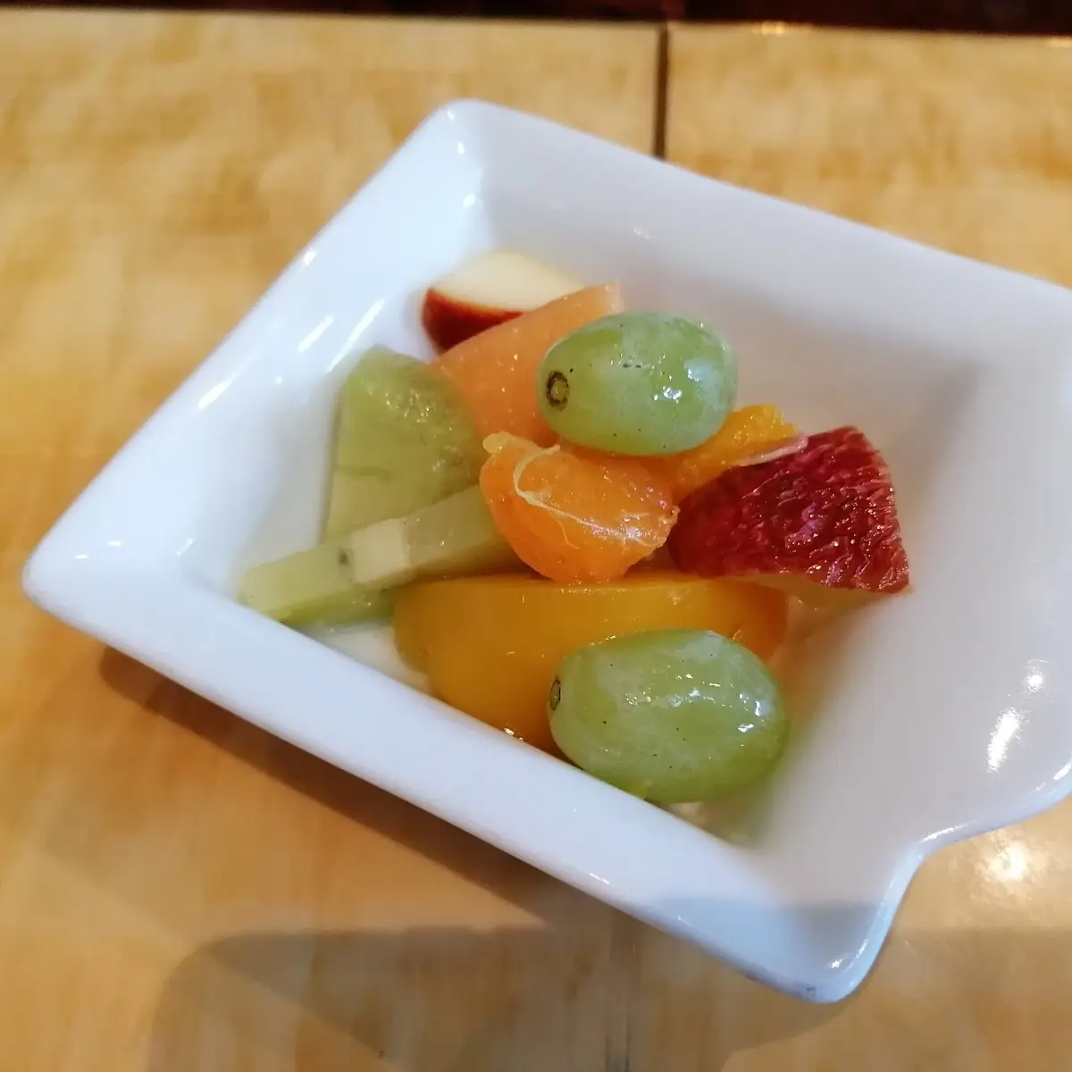 Obst