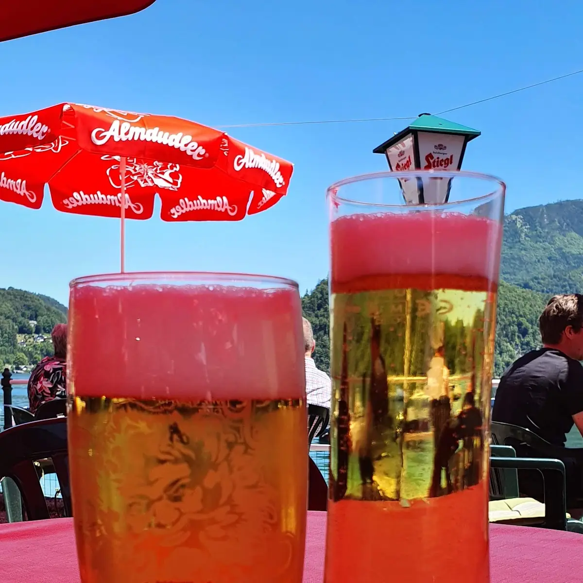 Bier