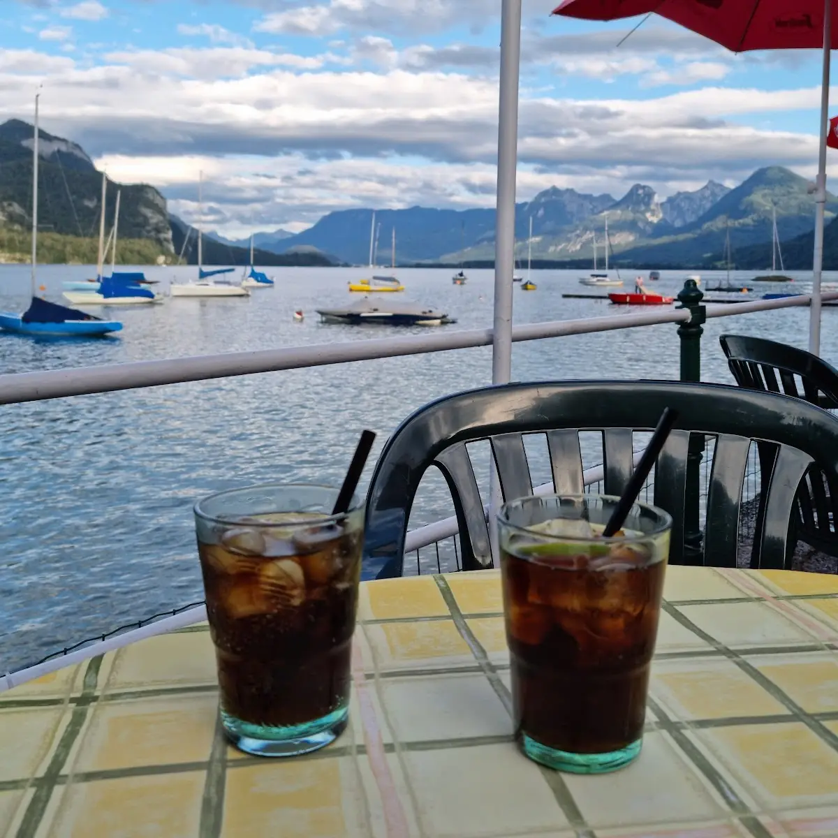 Cuba Libre
