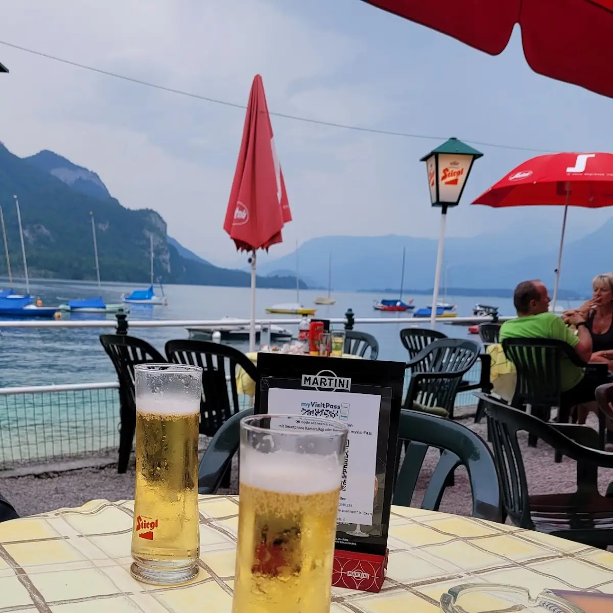 Radler