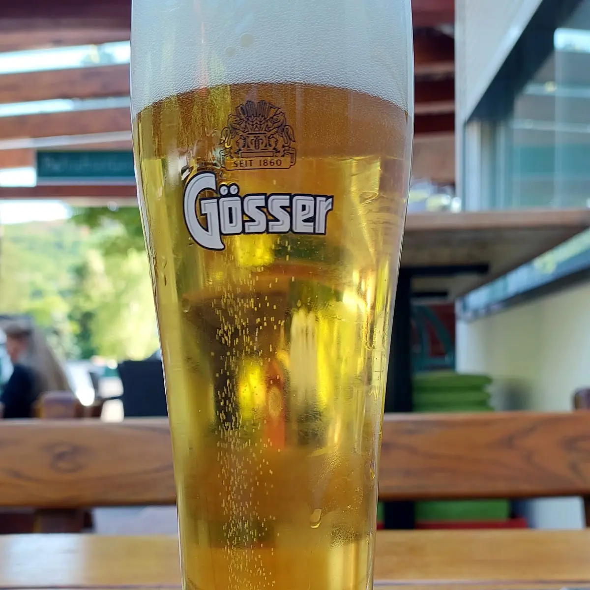 Bier