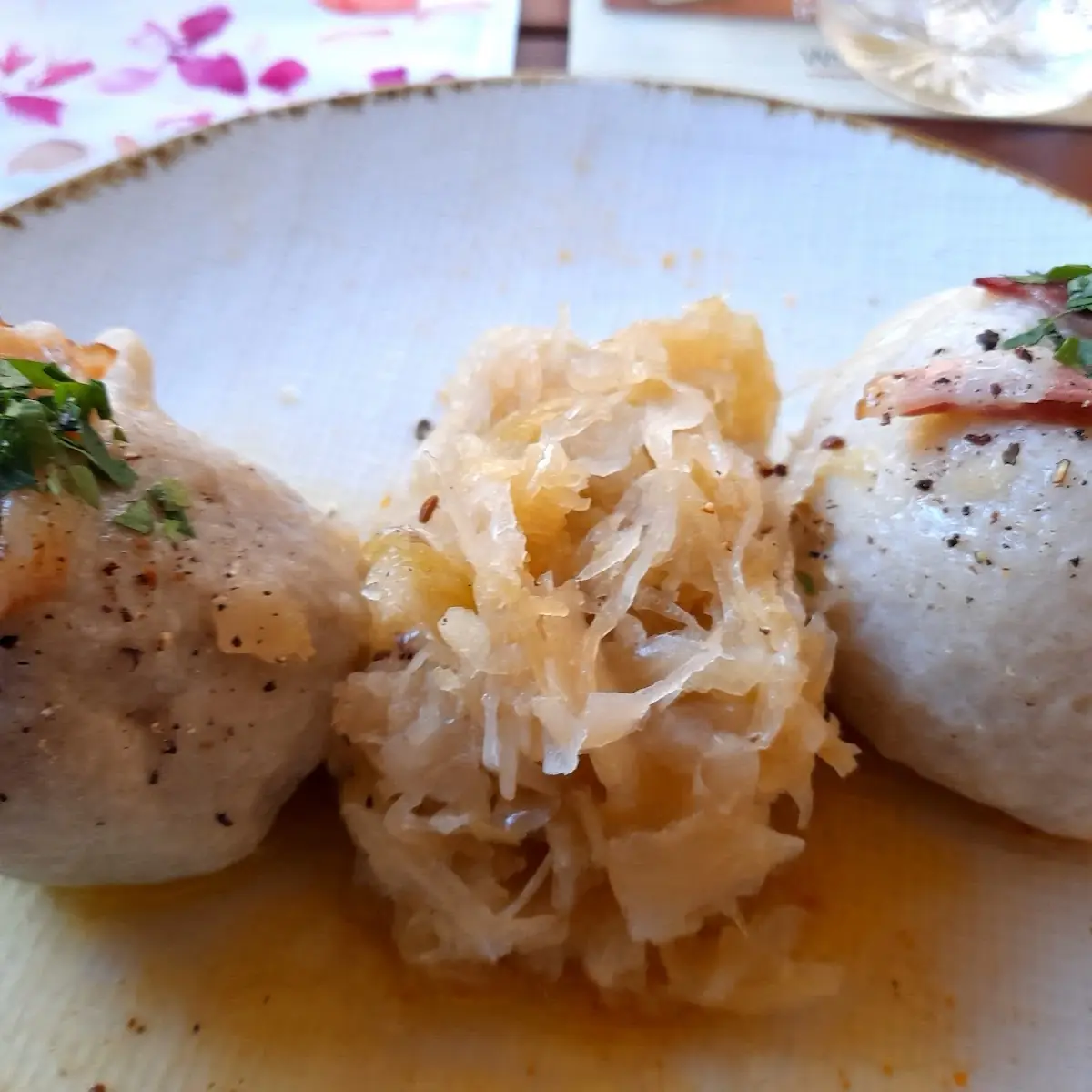 Highlight 13