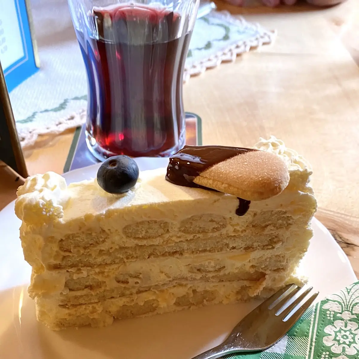 Kardinalschnitte