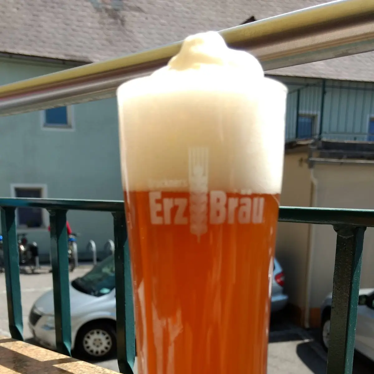 Beer