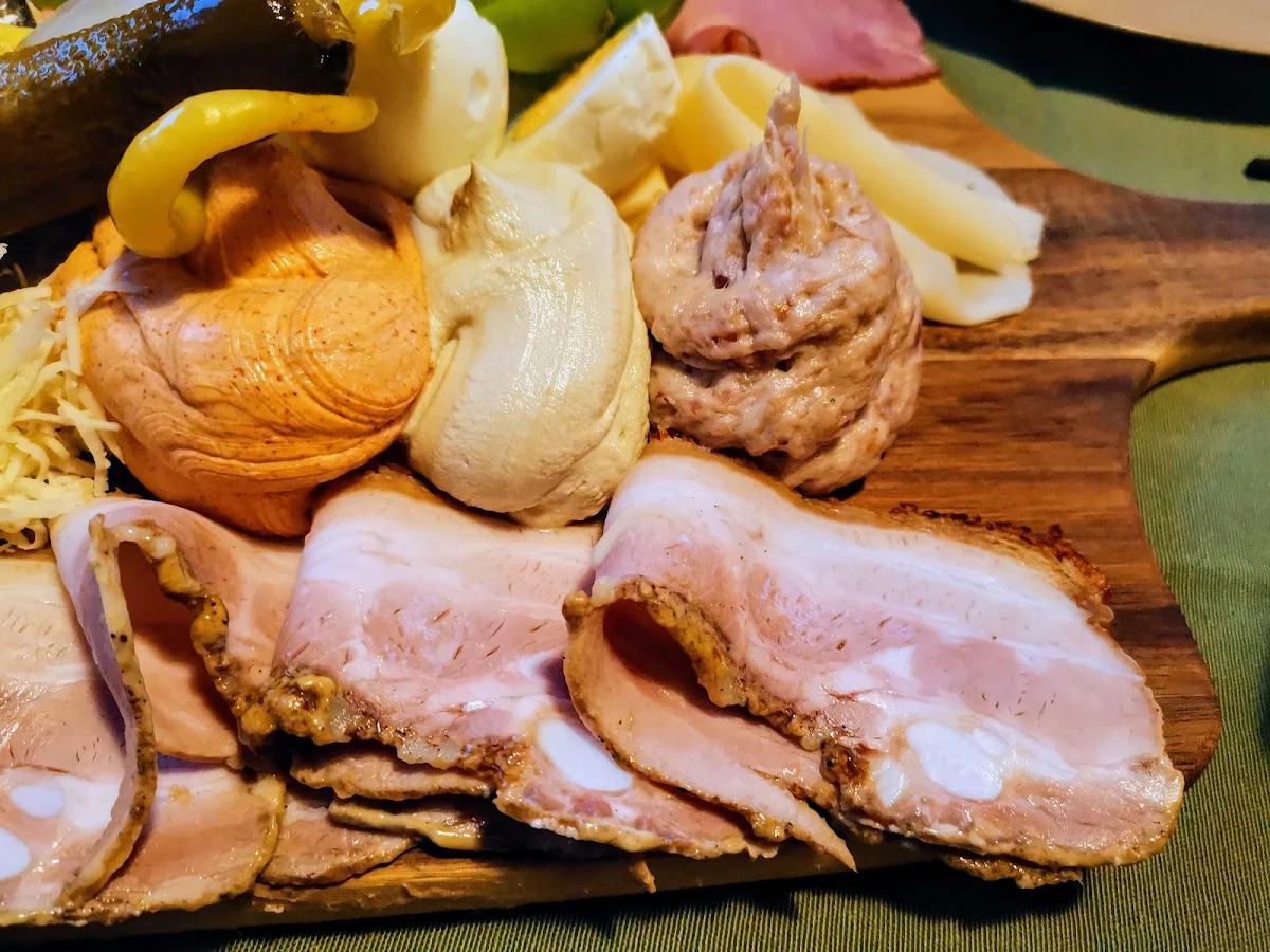 Käse
