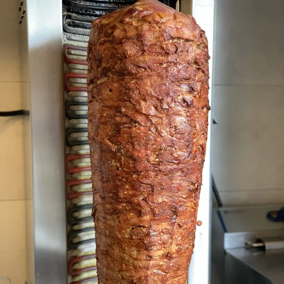 Döner
