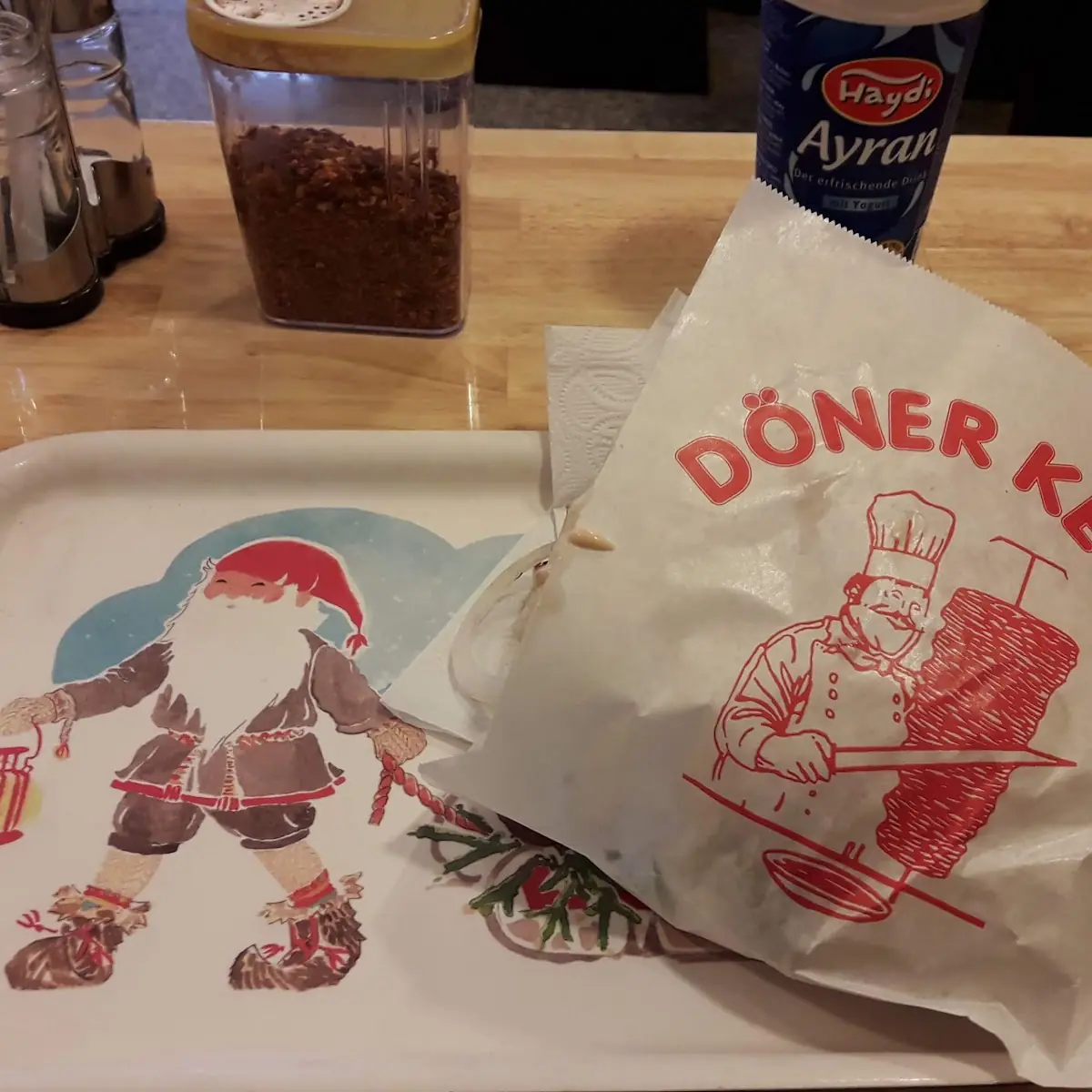 Kebab