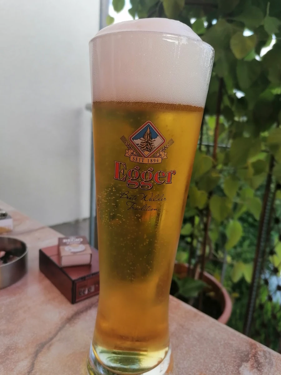 Bier