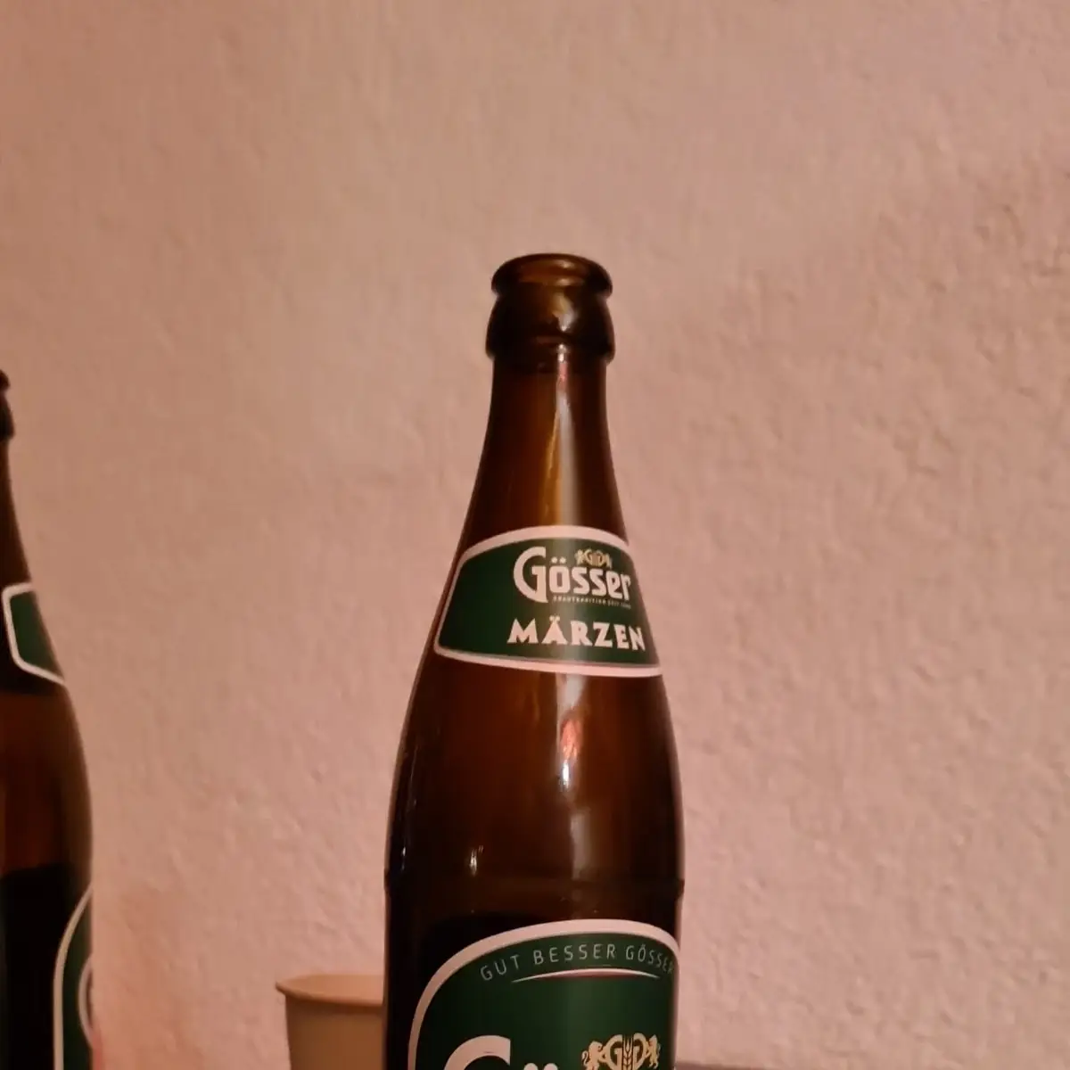 Bier