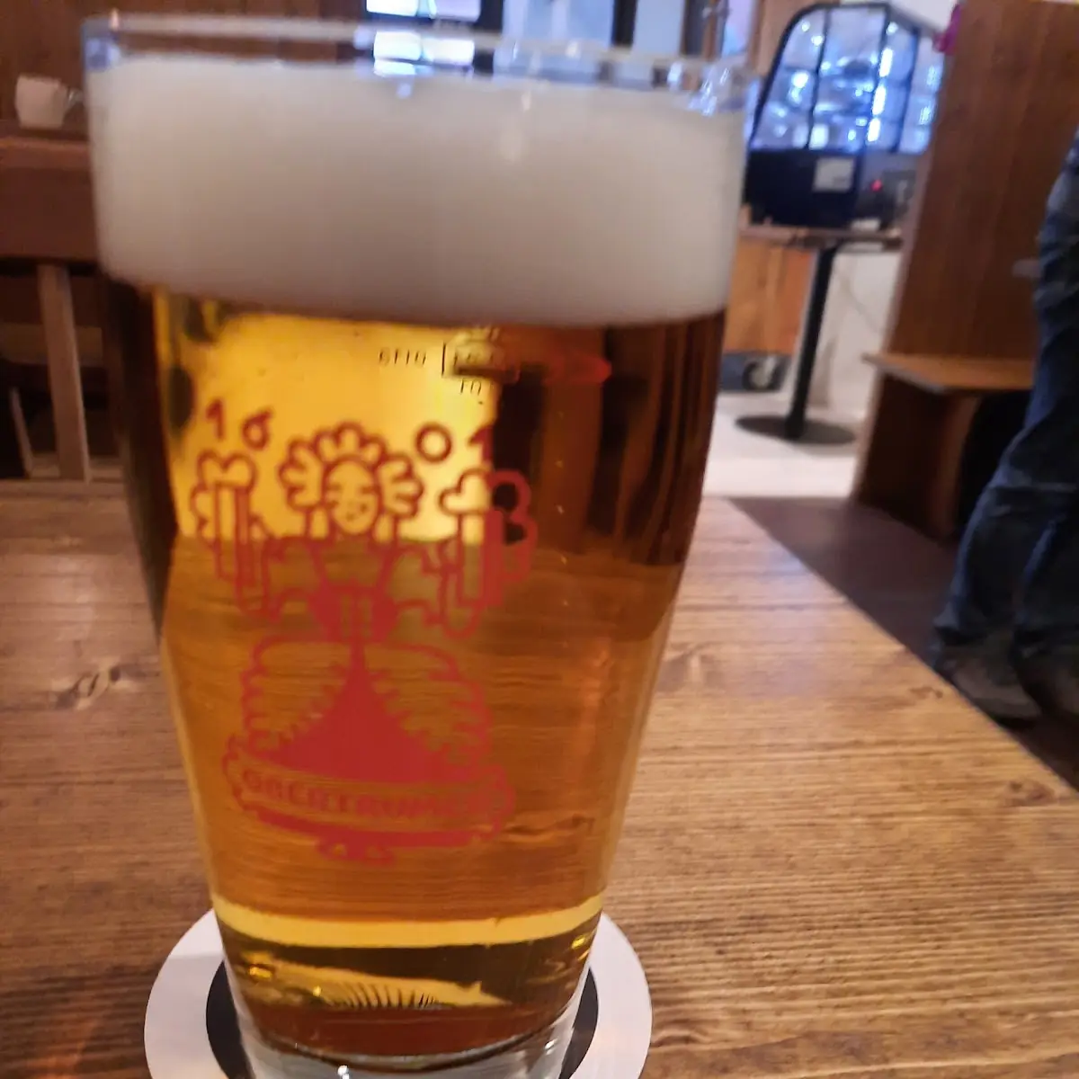 Birra