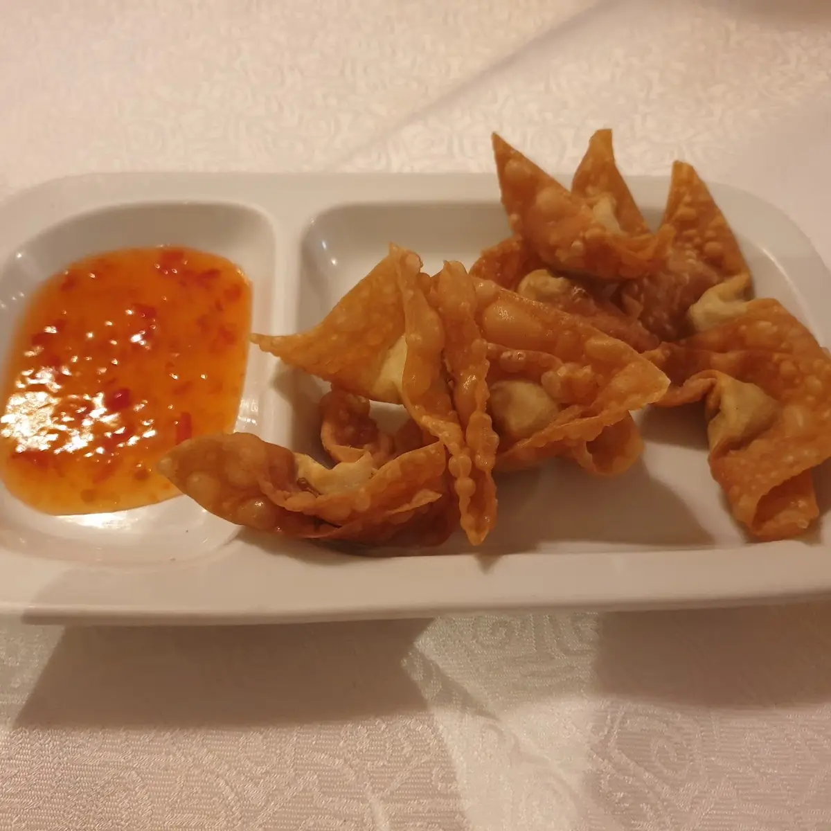 Wan Tan