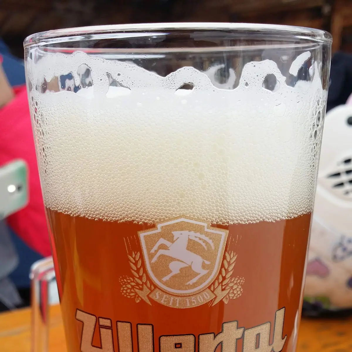 Weissbier