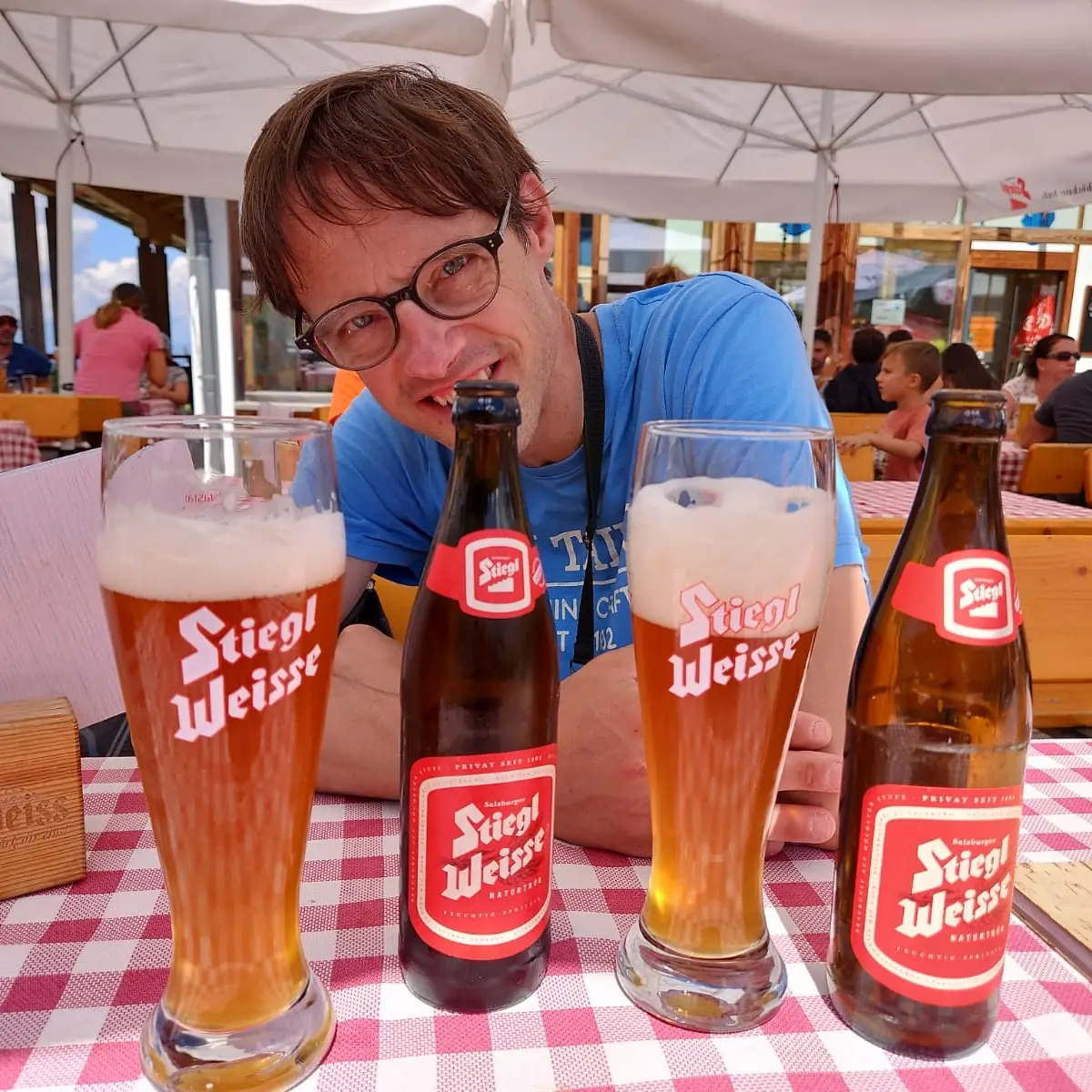 Bier