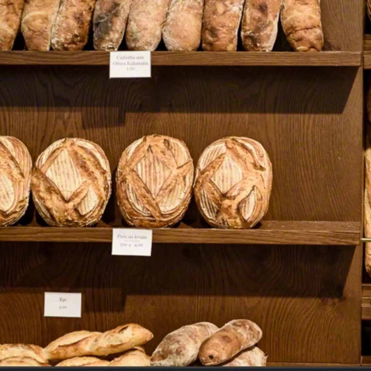 Brot