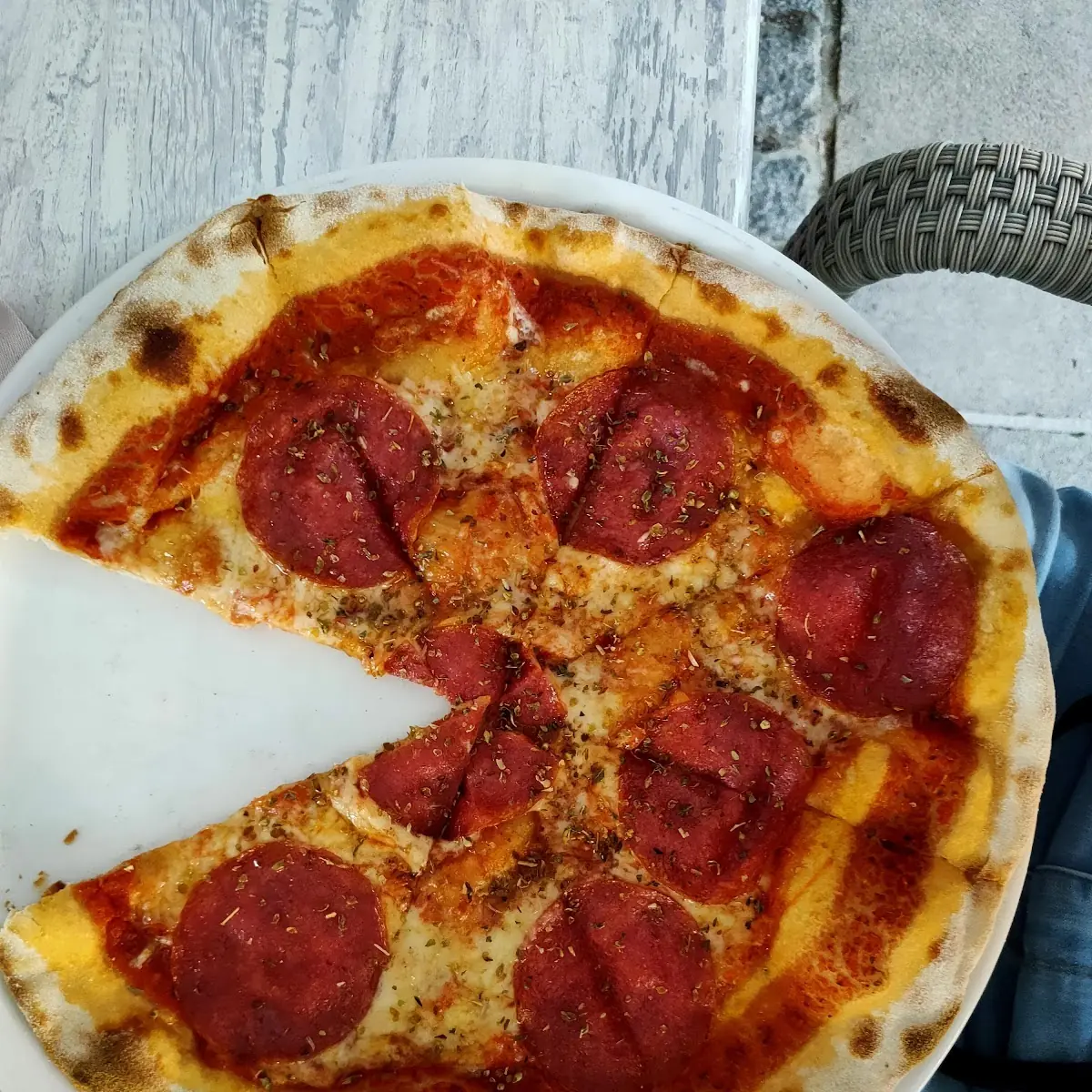 Diavola