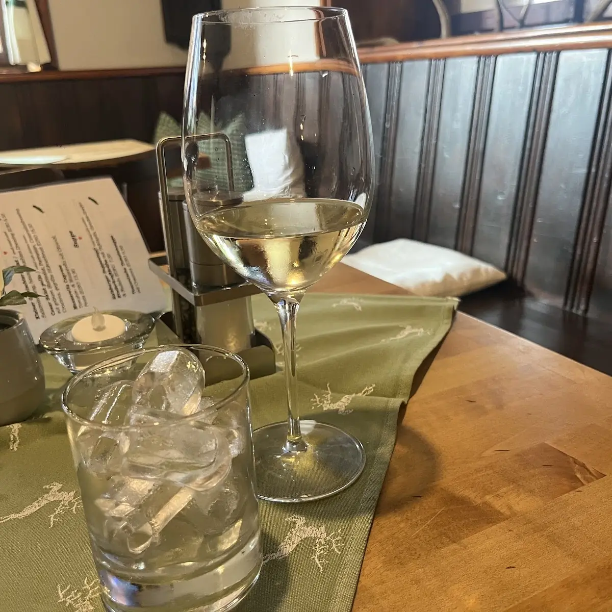 Wein