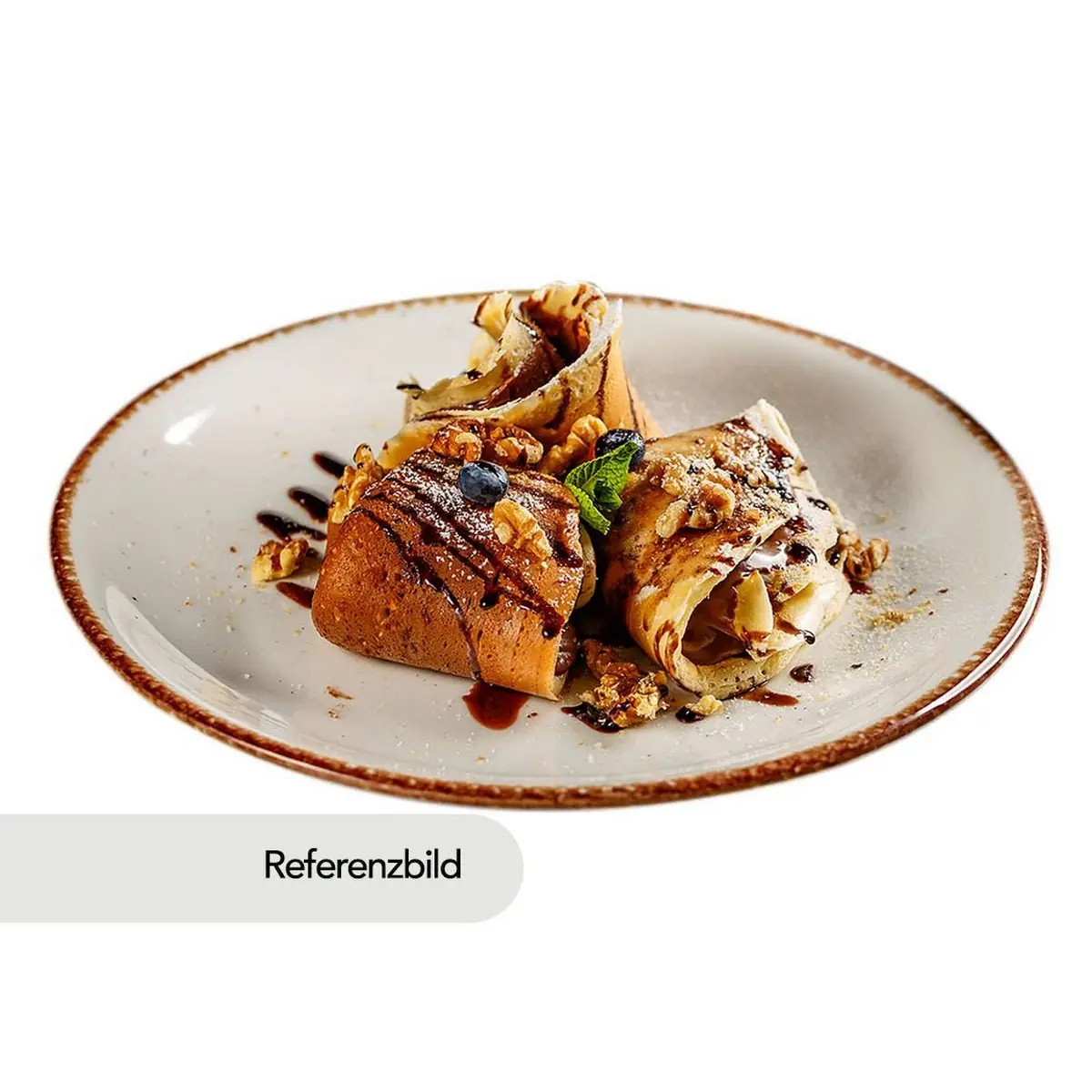 Highlight 3
