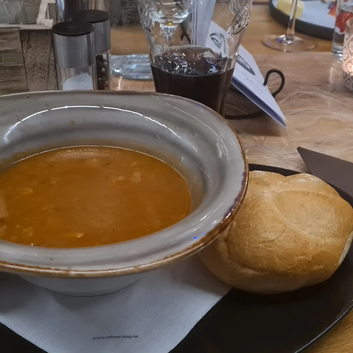 Goulash