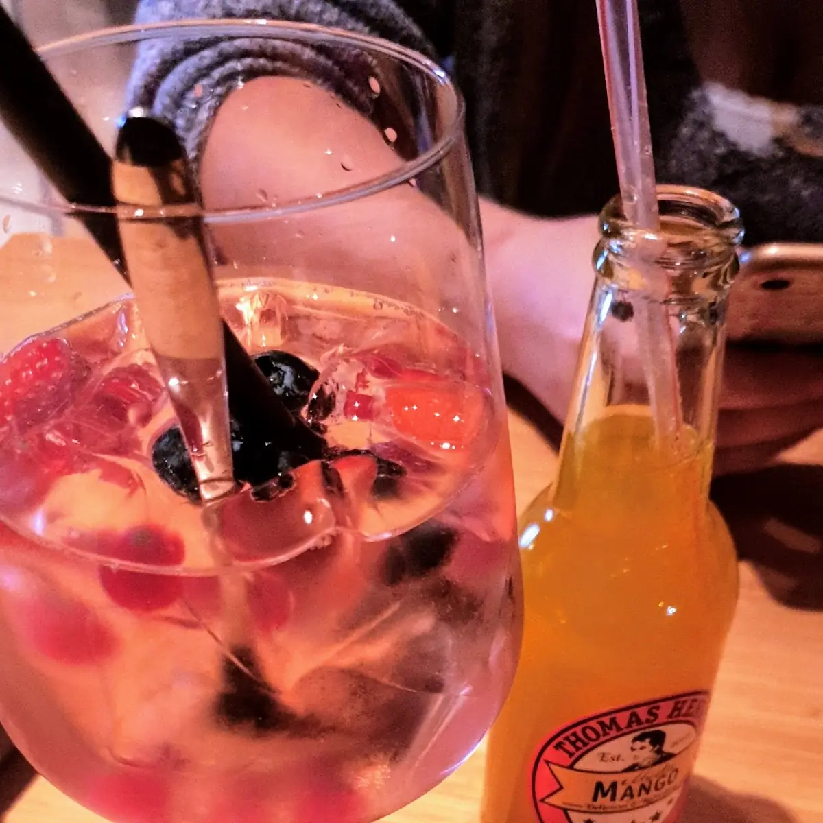 Lillet