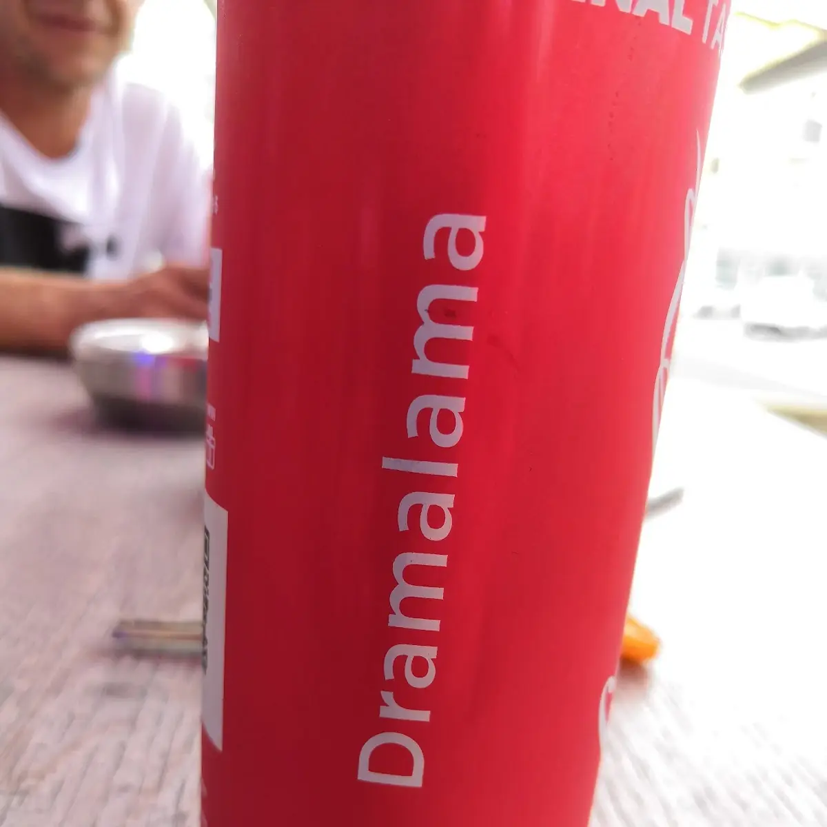Cola