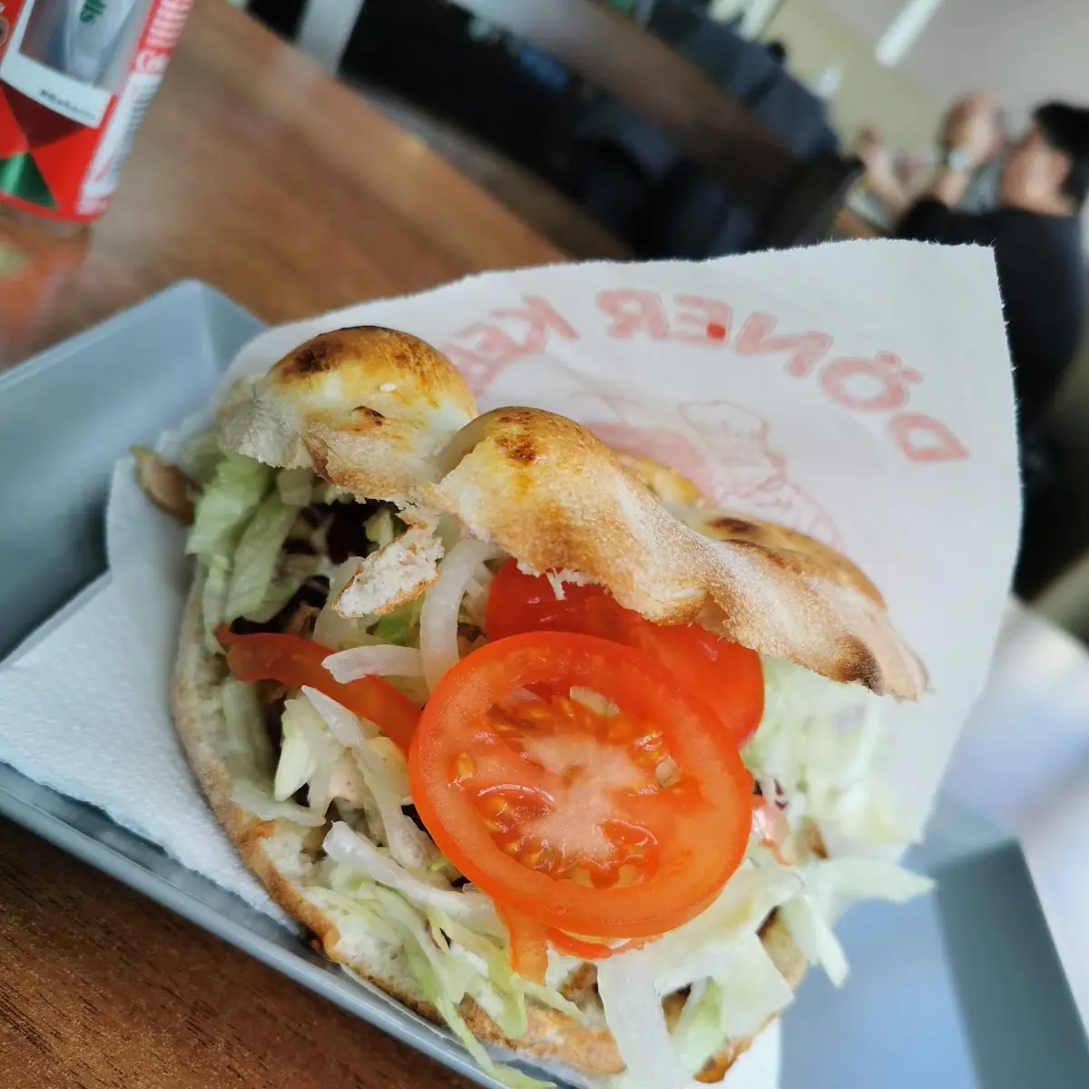 Döner
