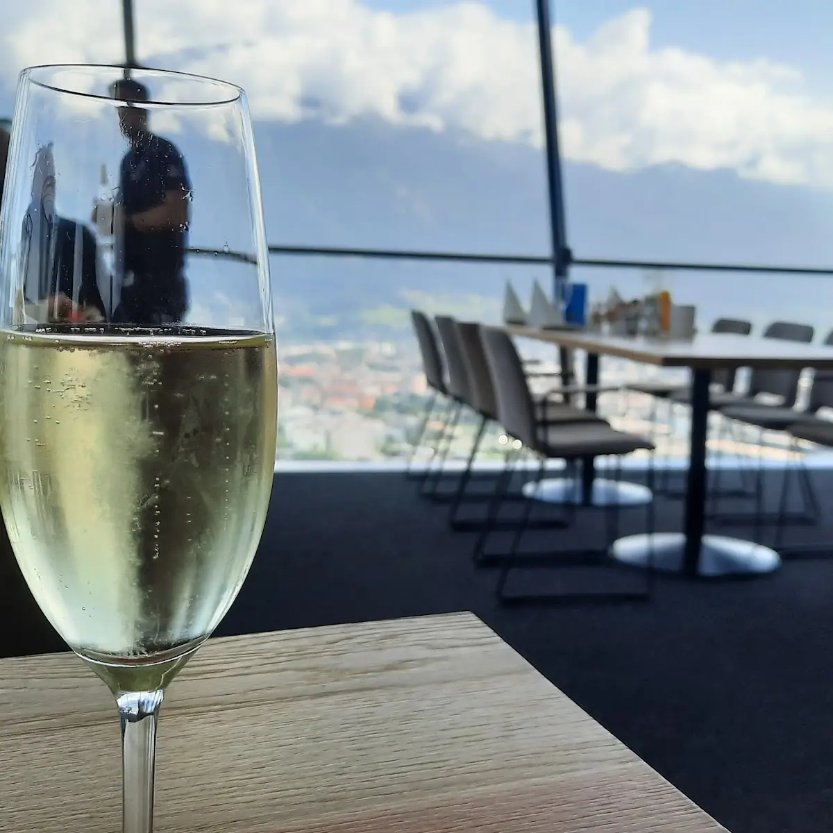 Sekt