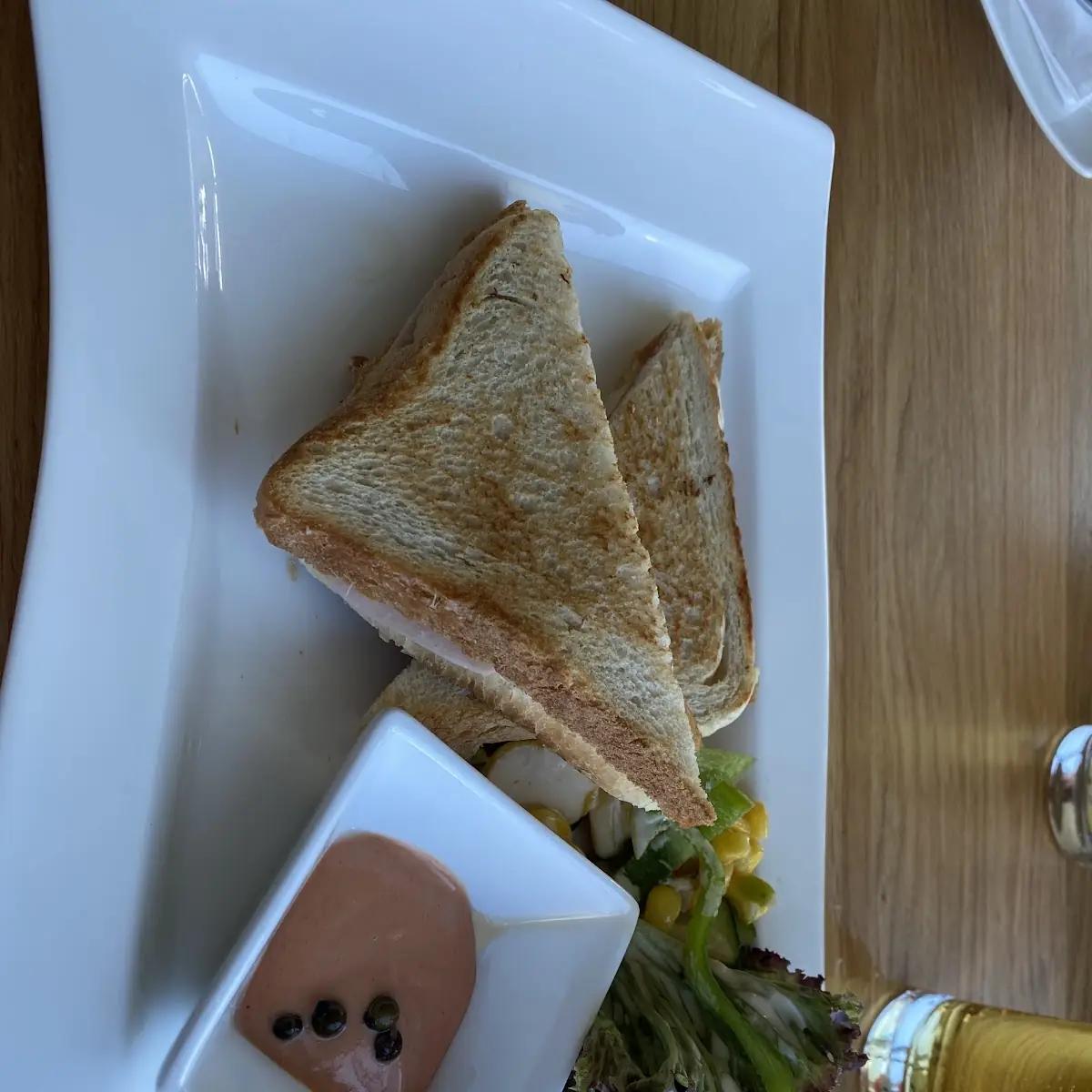 Toast