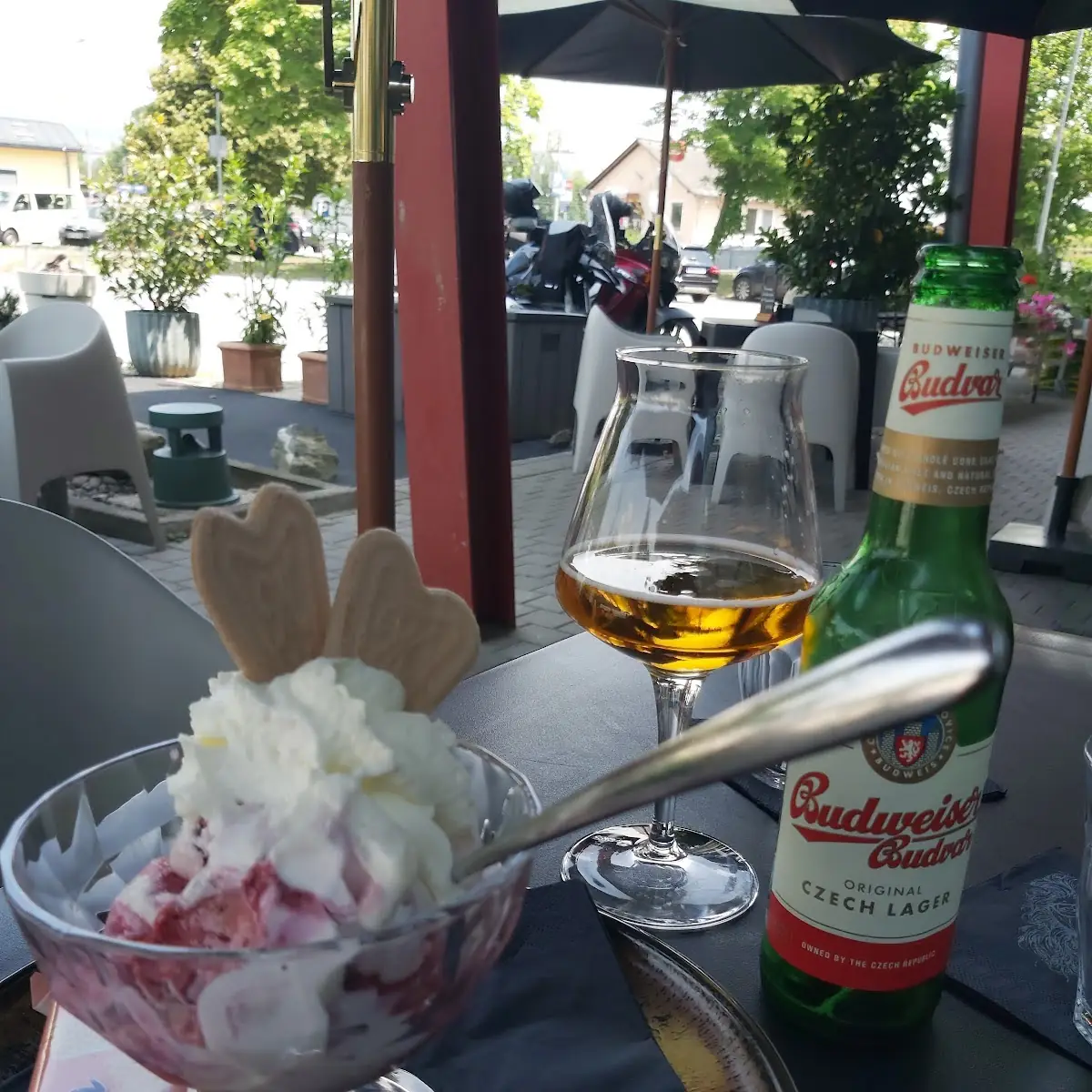 Eis