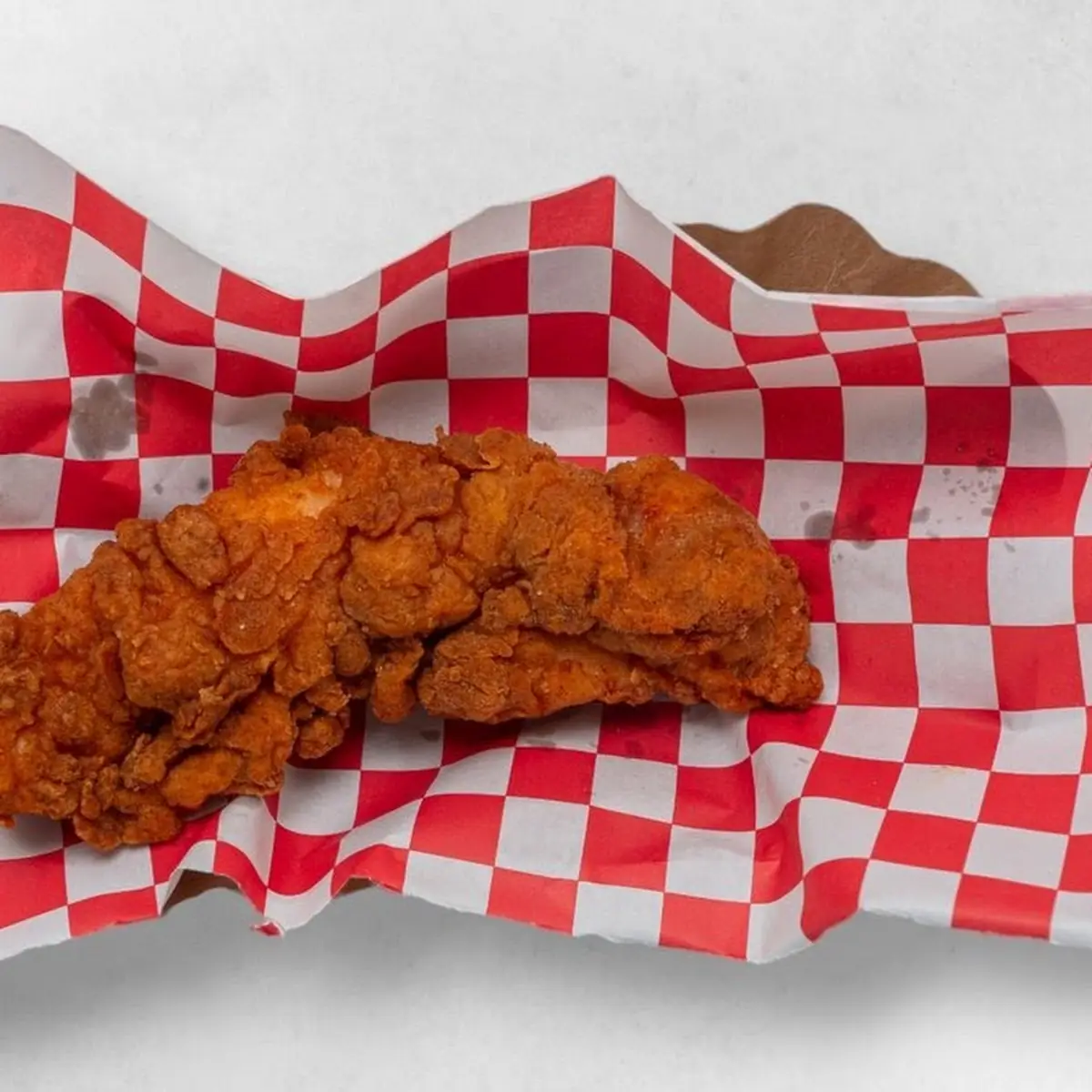 Highlight 3