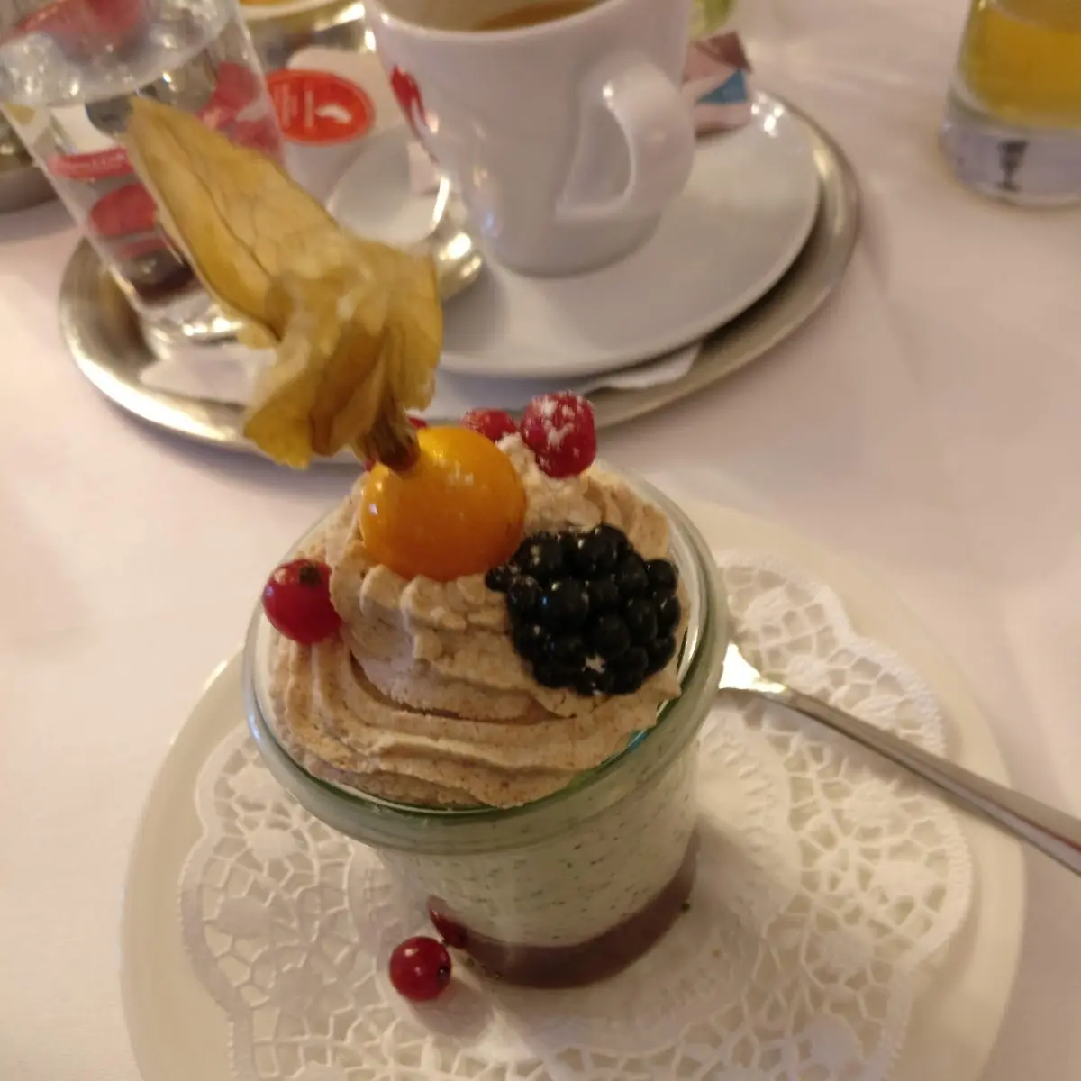 Eis