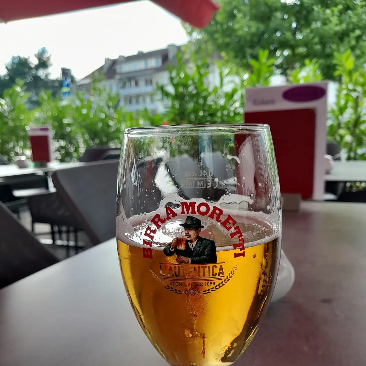 Bier