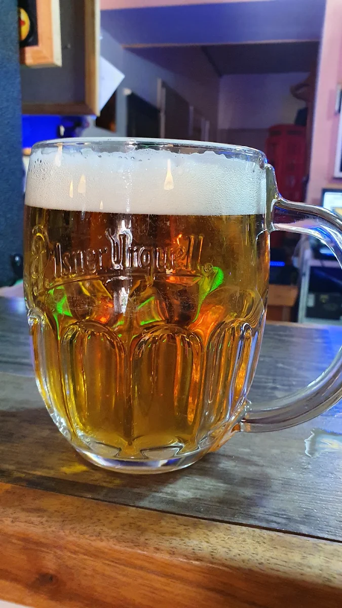 Bier