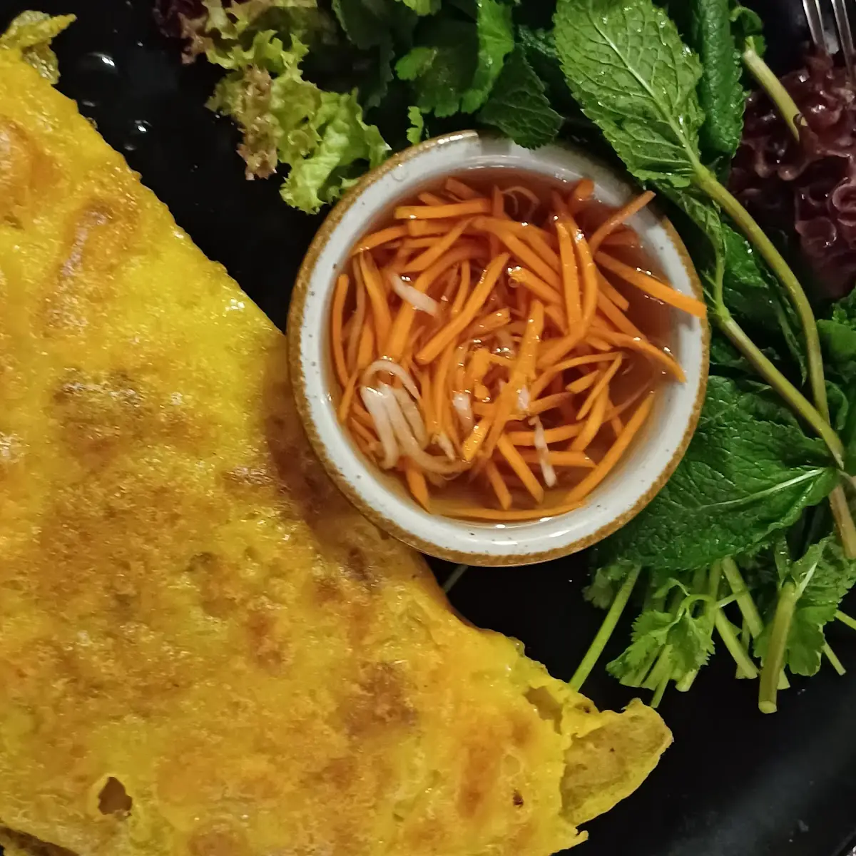 Banh Xeo