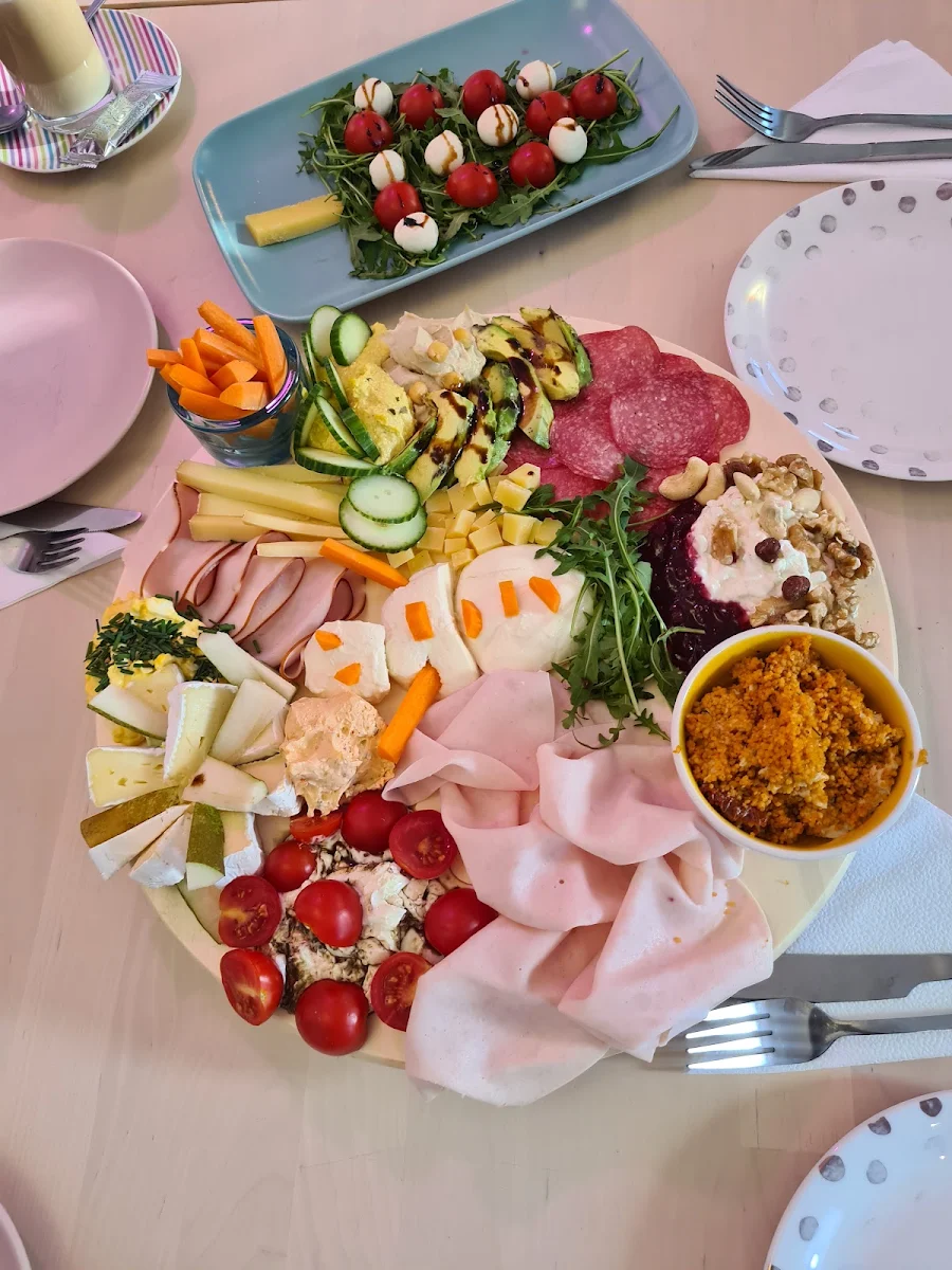 Highlight 18