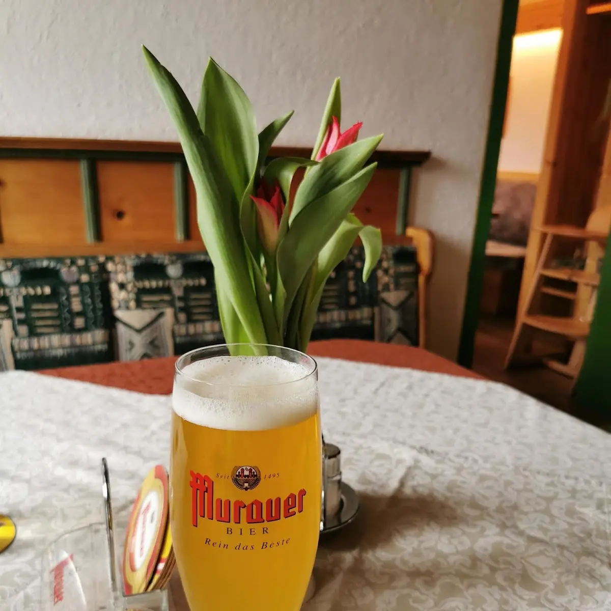 Radler