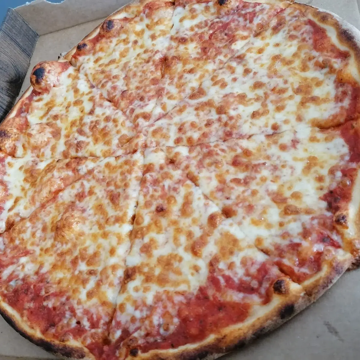 Margarita