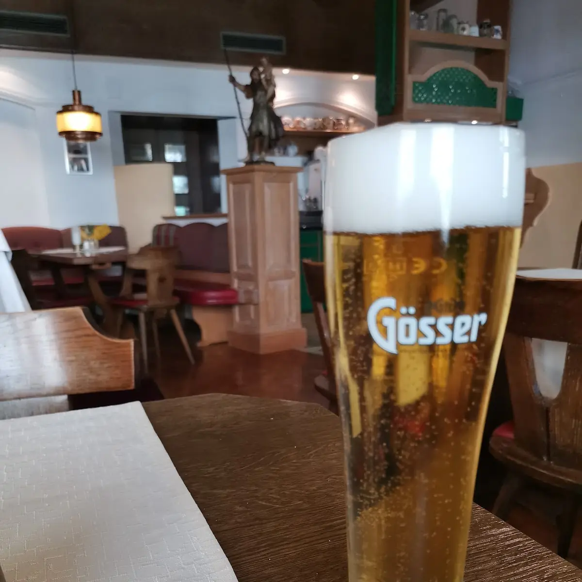 Bier