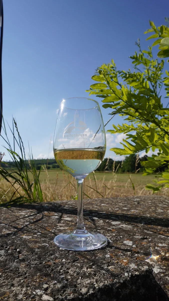 Weißwein