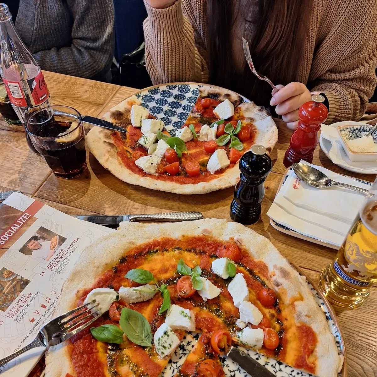 Italy